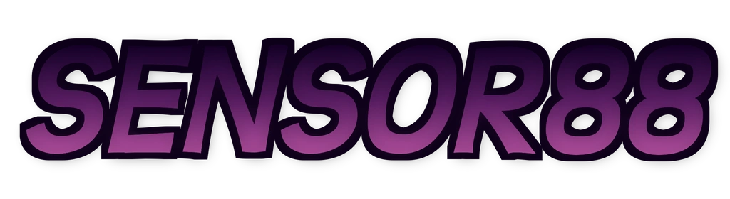 SENSOR88